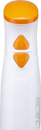 Погружной блендер TDM Electric Микс 1 SQ4007-0001