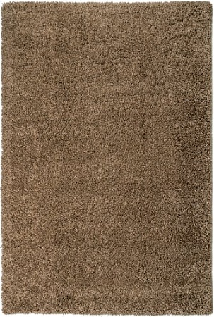 Ковер для жилой комнаты Moldabela Shaggy Viva 30 Прямоугольник 1039 1 34700 (1.6x2.3)