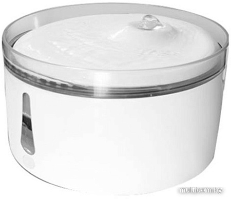 Поилка Mobipeet Автоматическая XP1901 wifi