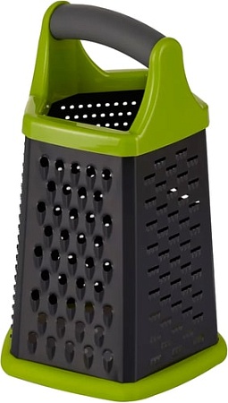 Gipfel Hercules 9806