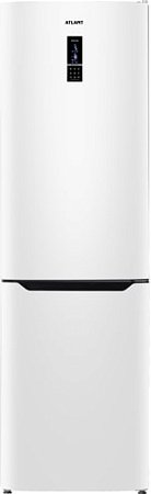 Холодильник ATLANT ХМ 4626-109 ND
