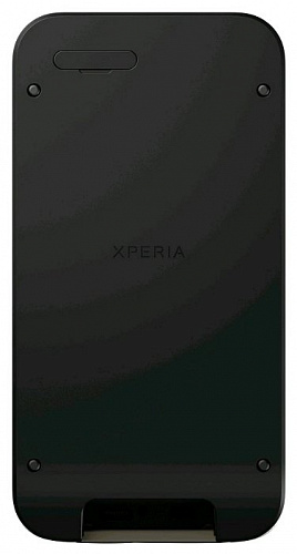 Проектор Sony Xperia Touch G1109