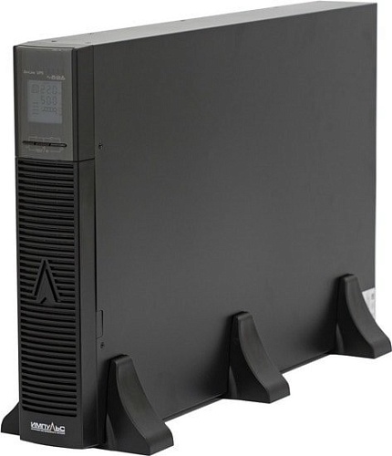 Источник бесперебойного питания Импульс Фристайл 11-1,5