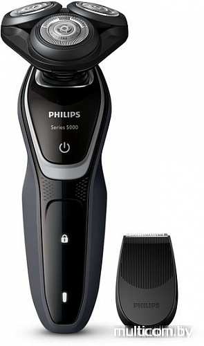 Электробритва Philips S5110/06
