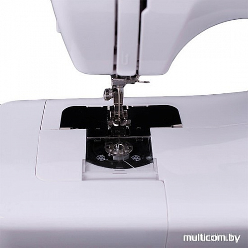 Швейная машина Tesler SM-1620