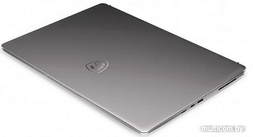 Ноутбук MSI Creator Z16 A11UEK-275RU