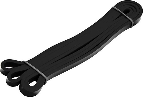 Набор фитнес резинок Bradex SF 0299 (3 шт, от 2 до 36 кг)