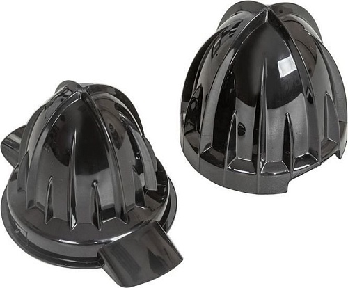 Соковыжималка JVC JK-JC2010