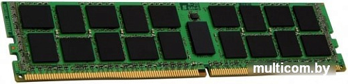 Оперативная память Kingston 32GB DDR4 PC4-23400 KTH-PL429/32G
