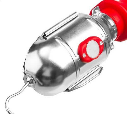 Фонарь Зубр 61802_z01