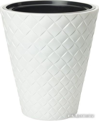 Кашпо Form-Plastic Sahara 2800-011