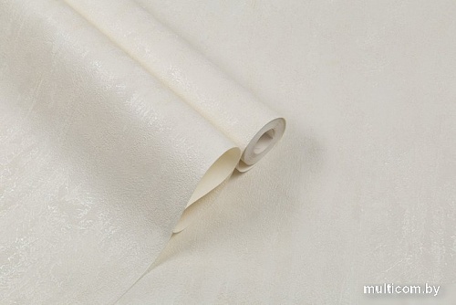 Виниловые обои Палитра PL72083-11