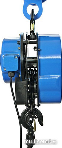 Таль Shtapler DHS (J) 1т 12м
