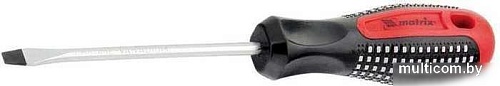 Отвертка Matrix 11426