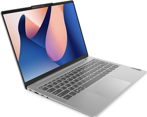 Ноутбук Lenovo IdeaPad Slim 5 14IAH8 83BF002DRK