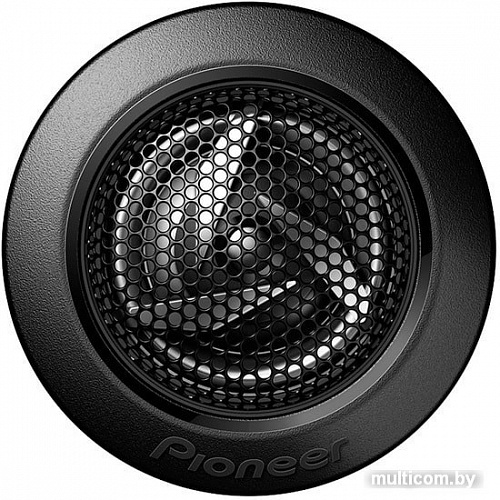 Компонентная АС Pioneer TS-651C