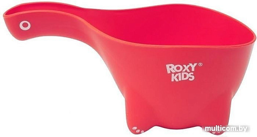 Ковшик для купания Roxy Kids Dino Scoop RBS-002-C