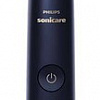 Электрическая зубная щетка Philips Sonicare DiamondClean Smart HX9954/57