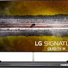 Телевизор LG OLED65W9PLA