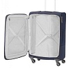 Спиннер Samsonite Base Boost Spinner Exp 78 см [38N-41005]