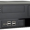 Корпус In Win BL641 Black 300W