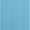Чехол Apple Smart Cover для iPad mini (голубой)