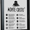 Электронная книга Onyx BOOX Monte Cristo 3