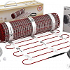 Нагревательные маты Electrolux Easy Fix Mat EEFM 2-150-12