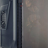 Корпус ExeGate EVO-7215 700W EX278414RUS