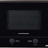 Микроволновая печь KUPPERSBERG HMW 393 B