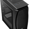 Корпус AeroCool Aero One Mini-G-BK-v1