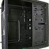 Корпус ExeGate QA-412U