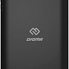 Планшет Digma 8595 PS8212PG 16GB 3G (черный)