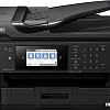 МФУ Epson WorkForce WF-7710DWF