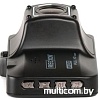 Автомобильный видеорегистратор Recxon G2