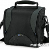 Сумка Lowepro Apex 140 AW