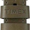 Наручные часы Timex Waterbury TW2R71100
