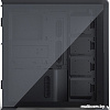 Корпус Phanteks Enthoo Luxe 2 PH-ES719LTG_DBK01