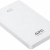 Портативное зарядное устройство APC PowerPack 10000mAh (M10WH-EC)