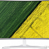 Монитор Acer ED322Qwmidx