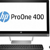 Моноблок HP ProOne 440 G3 2VR99ES