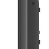 Телевизор Blackton Bt 3210B