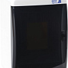 Бокс пластиковый КЭАЗ OptiBox P UNK 1 04 IP41 279154