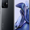 Смартфон Xiaomi 11T 8GB/256GB международная версия (серый метеорит)
