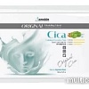 Anskin Маска для лица альгинатная Original Cica Modeling Mask Refill (240 г)