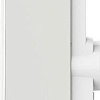 Мобильный кондиционер Electrolux Air Line EACM-12HR/N6