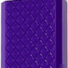 USB Flash Smart Buy Quartz Violet 64GB [SB64GBQZ-V]
