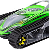 Автомодель Nikko VelociTrax Neon Green 10032