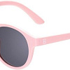Babiators Original Keyhole Ballerina Pink 0-2 O-KEY002-S