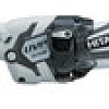 Сабельная пила Hitachi CR13VBY